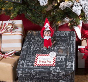 Merry English baby club
