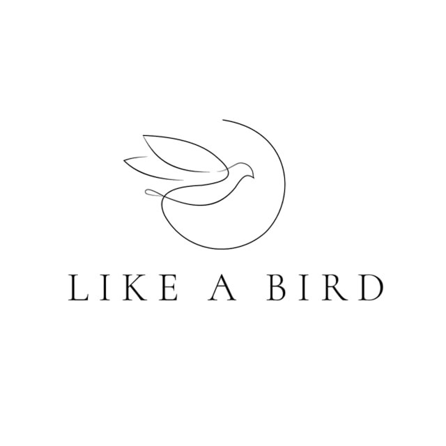  Йога студия Like a bird ( Специальный партнер) 