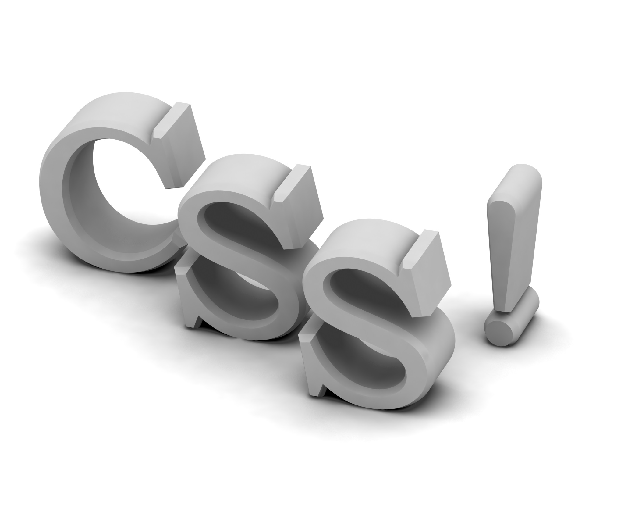 Стиль ссылок. Красивые логотипы. Cascading Style Sheets. CSS Cascade. Css3 logo.