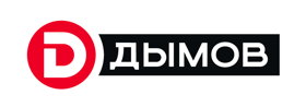 Дымов