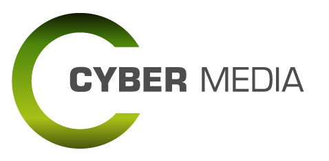 Информационный партнер