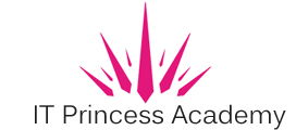 IT Princess Academy