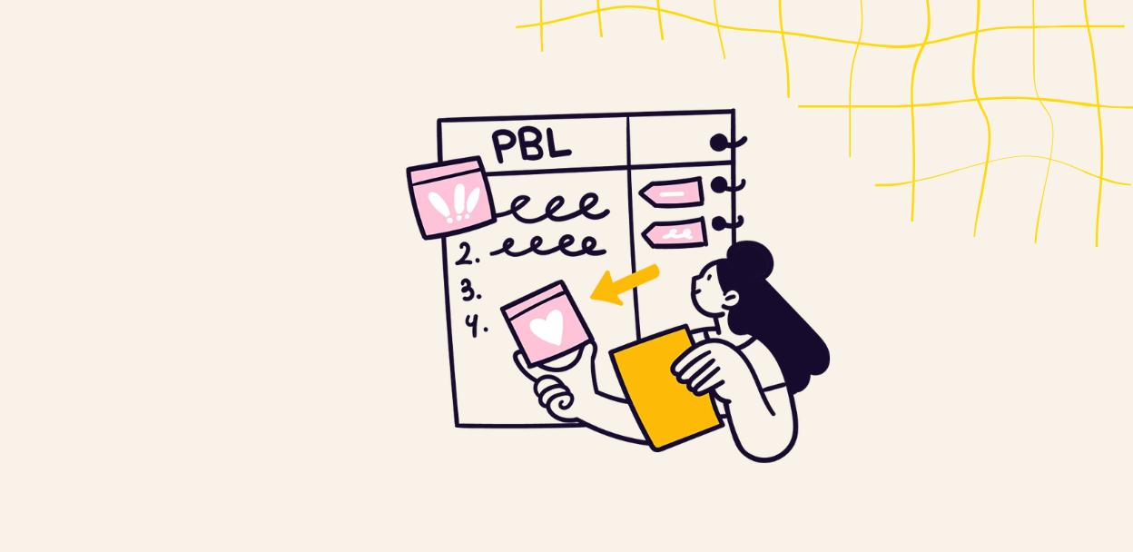 Professional Scrum Product Backlog Management Skills