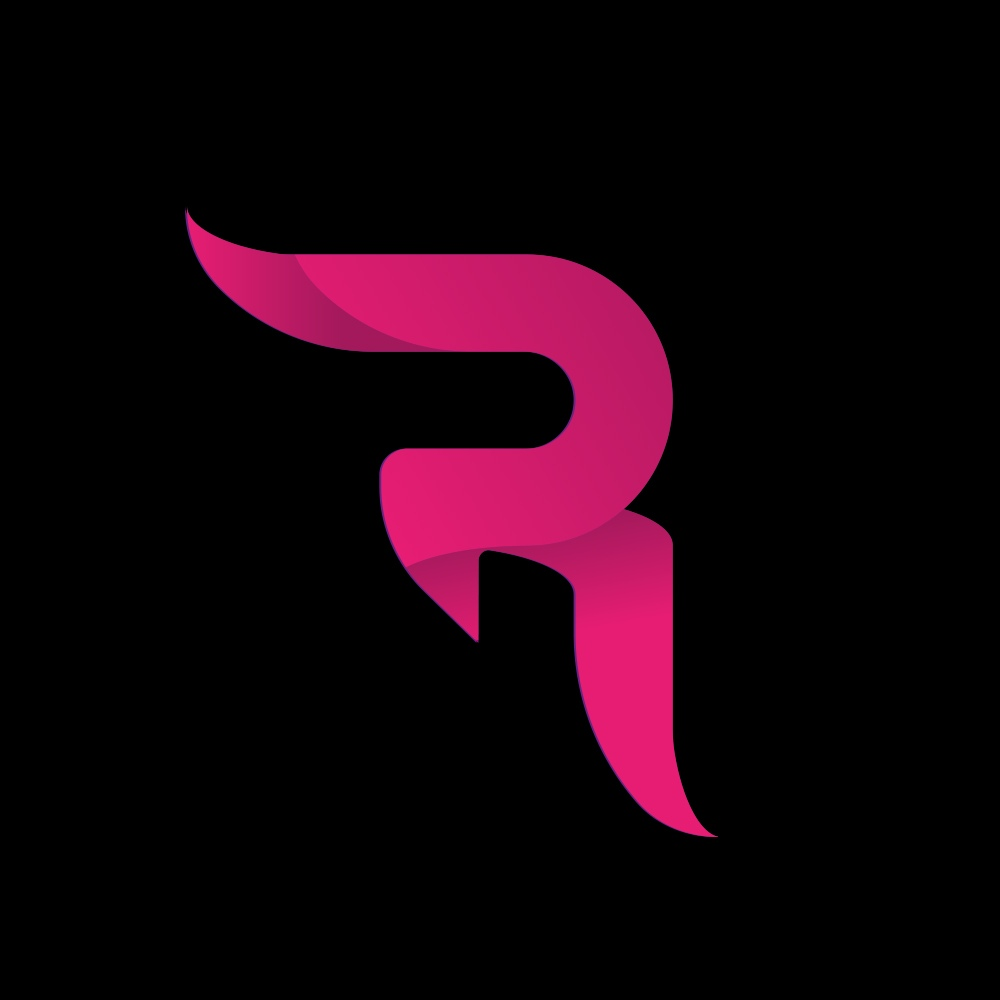 RADIX debating society