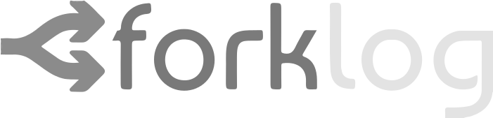 Forklog