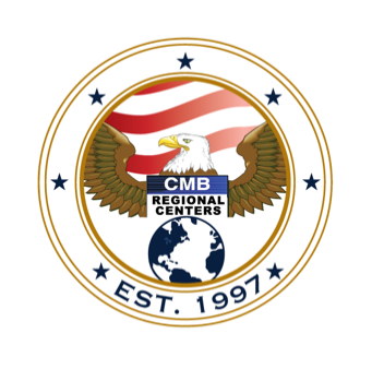 CMB