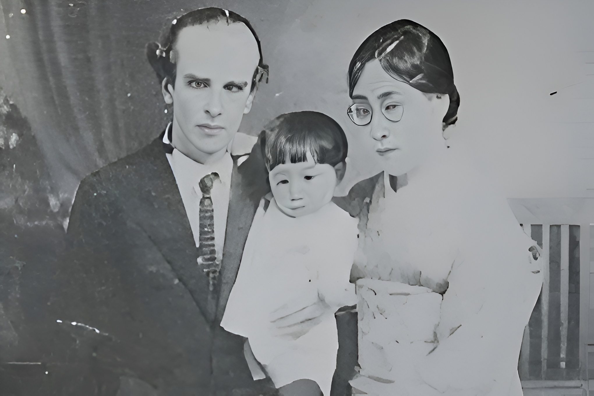 Онлайн-лекция Сергея Дмитриева "История тангутоведения. Часть 2"