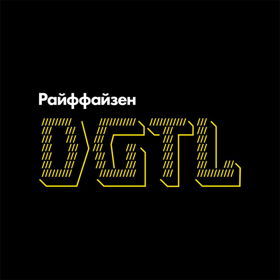 Райффайзенбанк