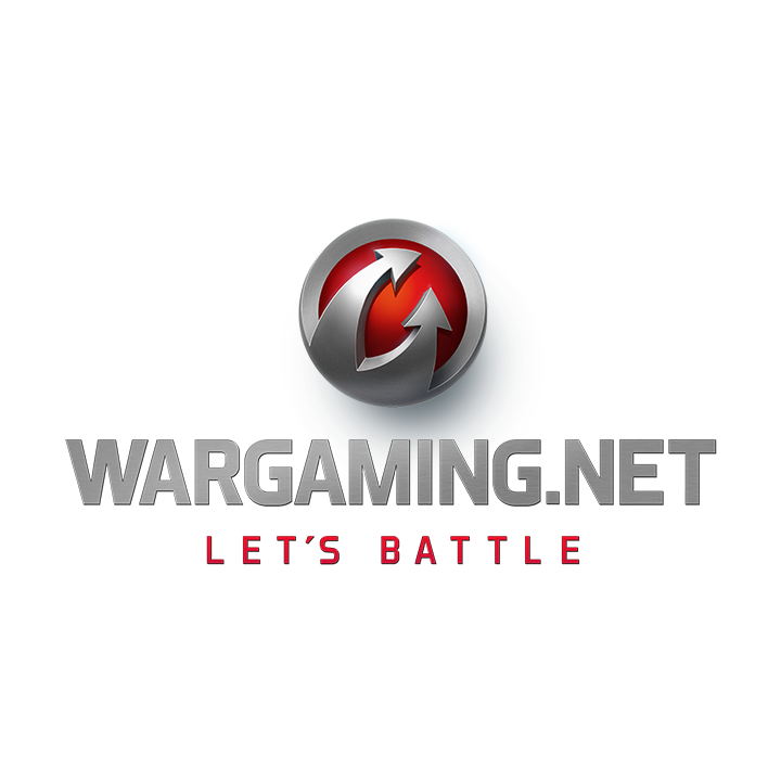 Wargaming