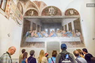Лекция «ОБРАЗ ТВОРЦА»  