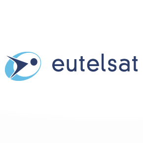Eutelsat