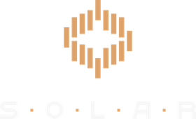 Партнер фестиваля Solar