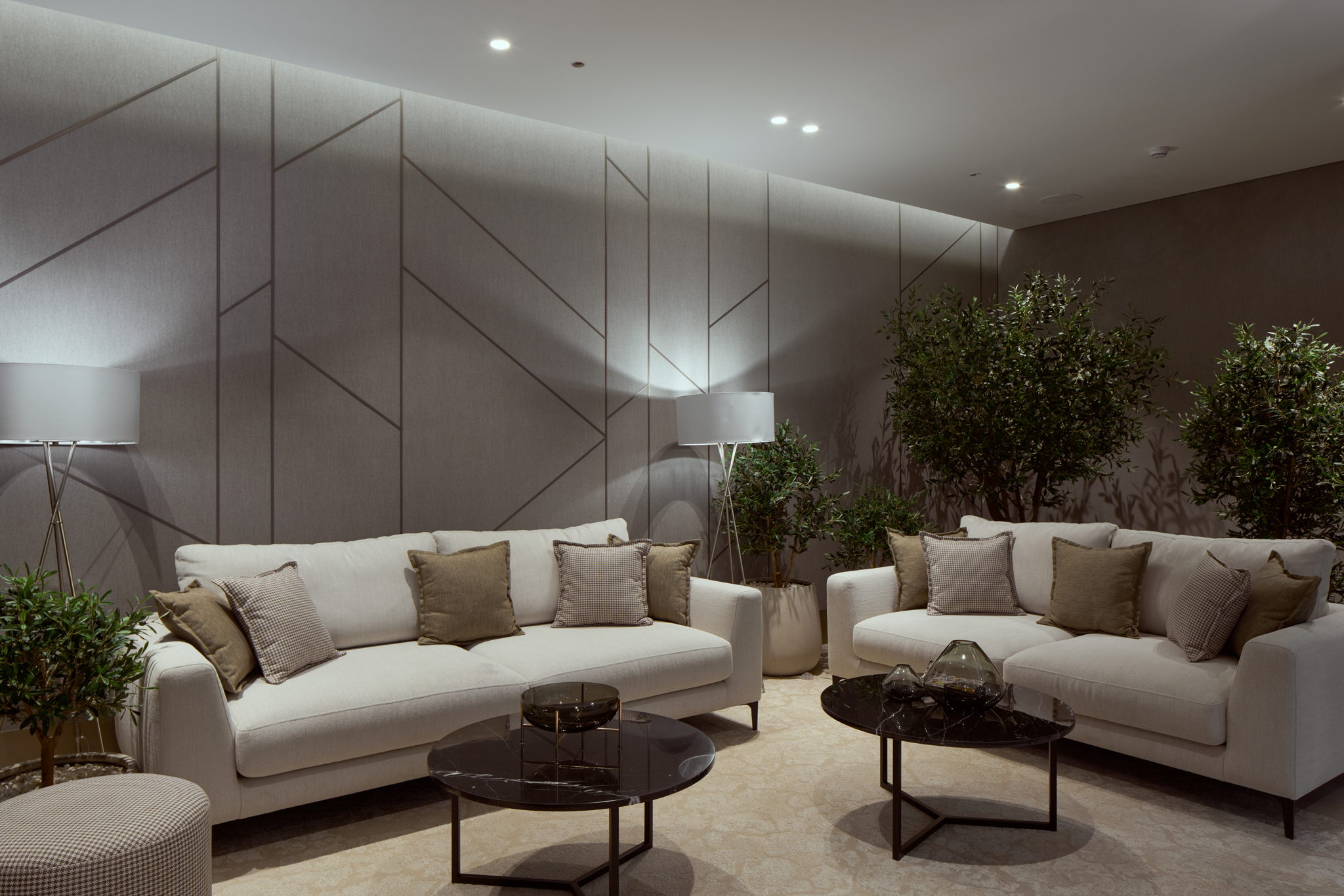 Кино-встреча «Искусство анализировать кино»