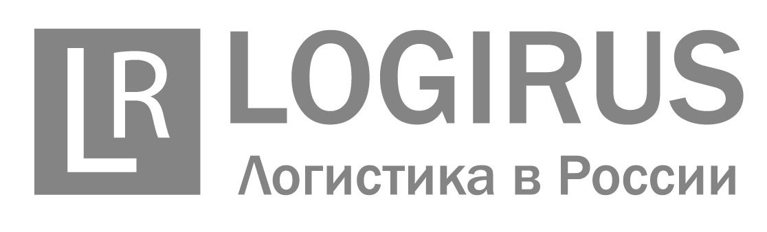 Информационный партнер