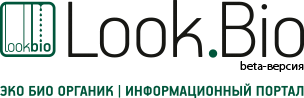 LookBio