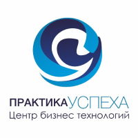 Центр бизнес технологий