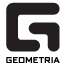 Geometria