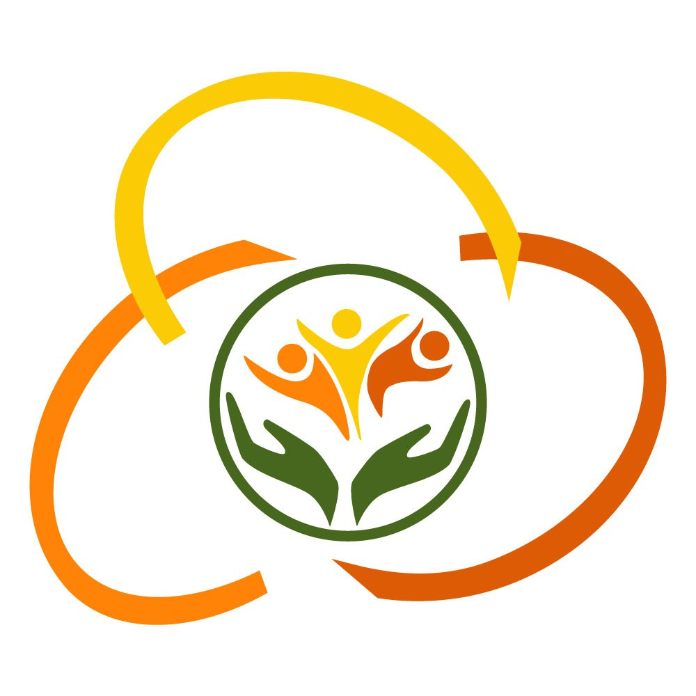 Наименование Деловая экосистема "Созидатели"