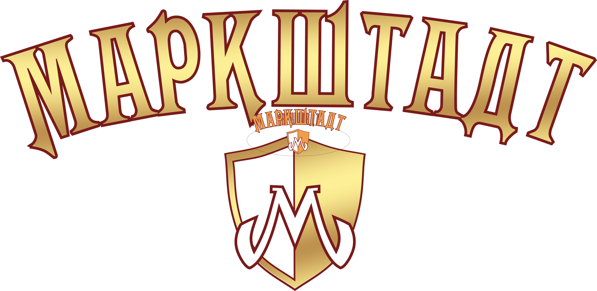 Ресторан 