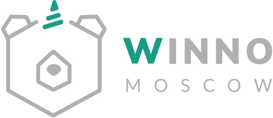 Winno Moscow