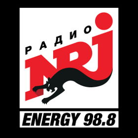 Радио Energy Волгоград 98.8 FM