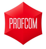 Profcom