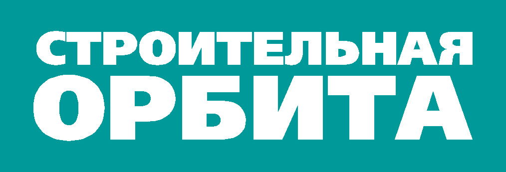 ООО "Медиа Групп "Орбита"