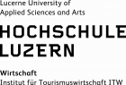 Lucerne University of Applied Sciences and Arts (HSLU)