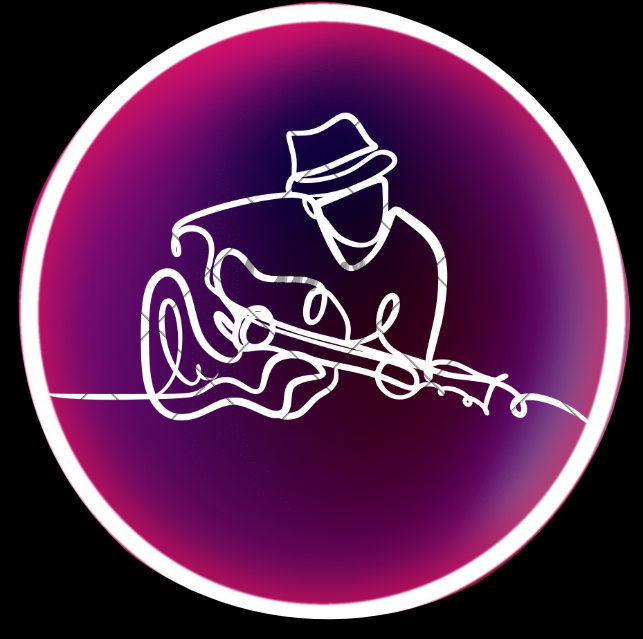 Музыкально-литературный квартирник