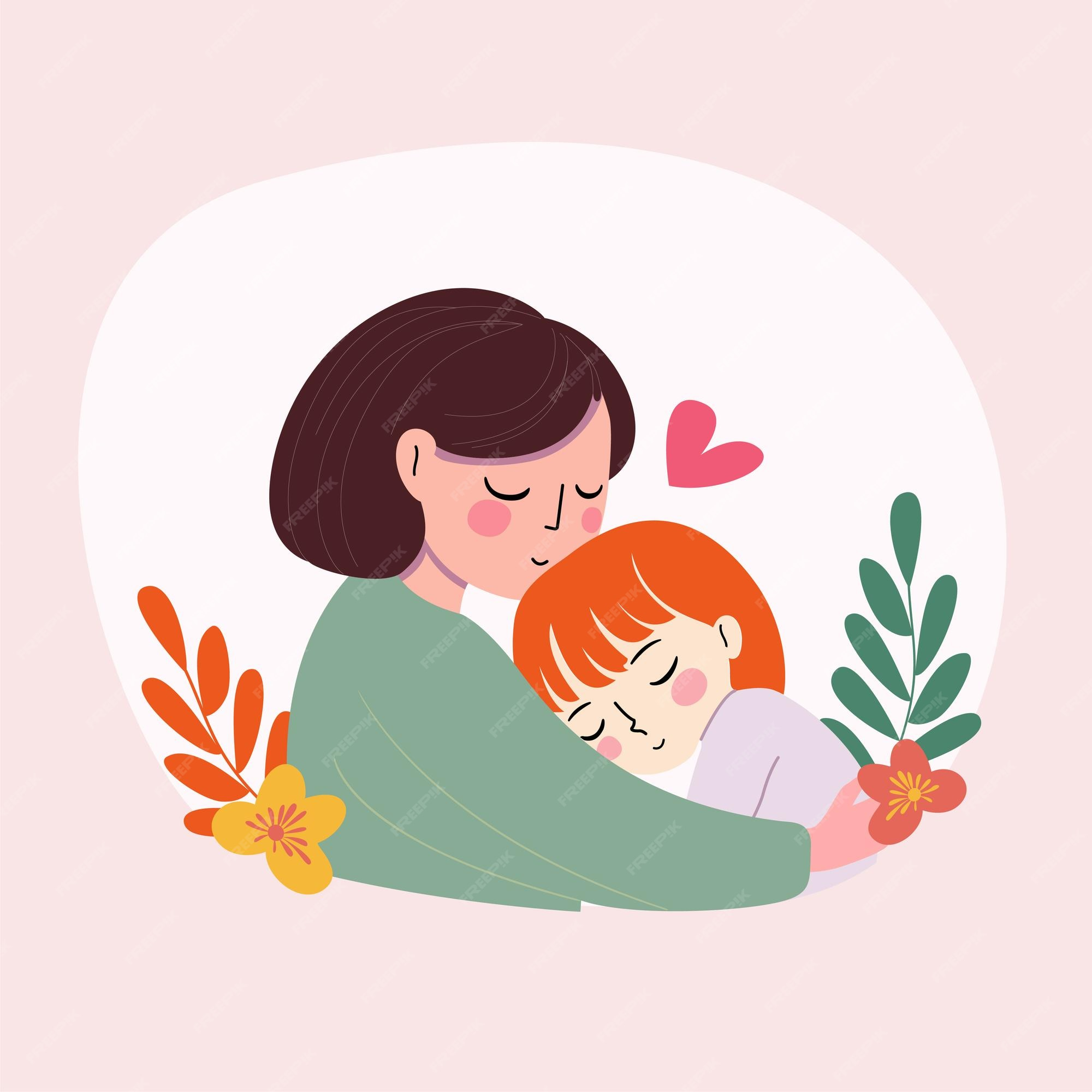 Практика "Встреча со значимым взрослым"