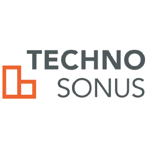Звукоизоляция, акустика Techno sonus 