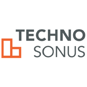 Звукоизоляция, акустика Techno sonus 