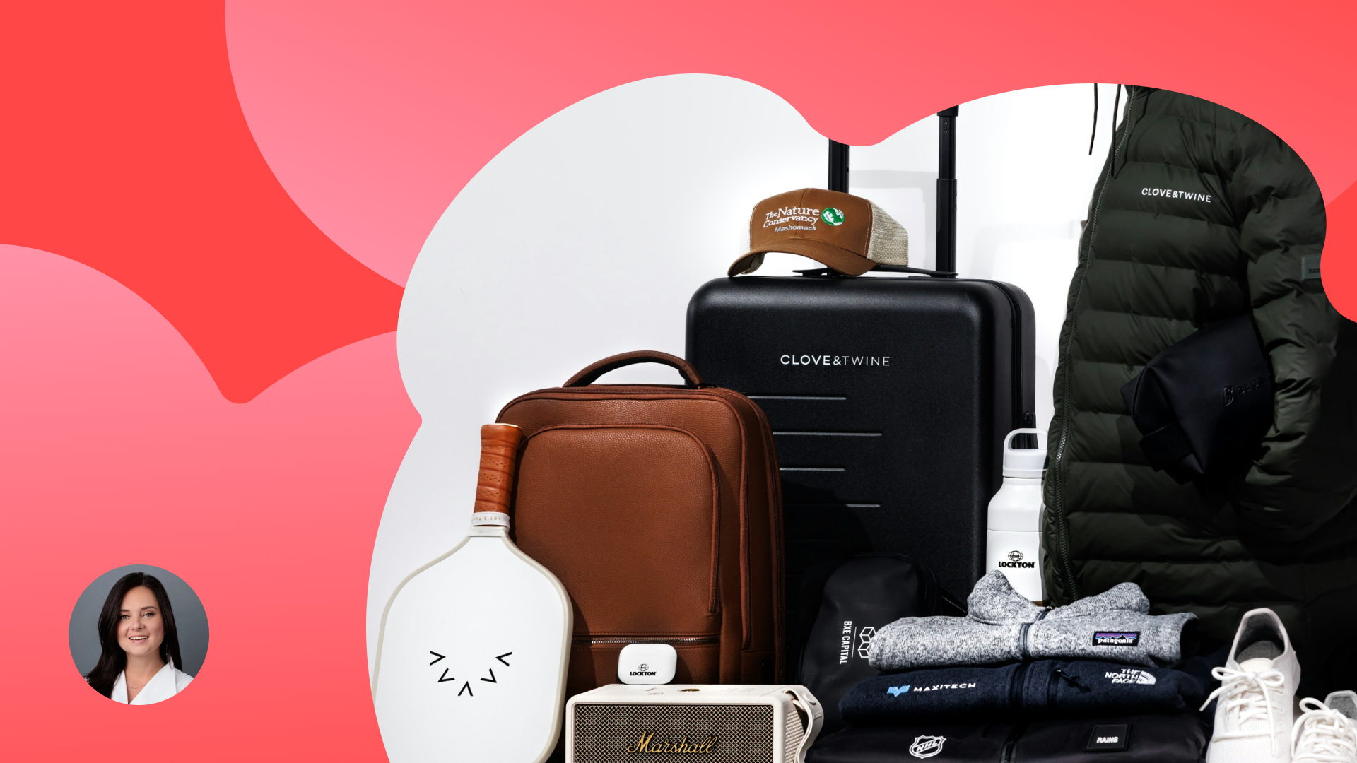 Что сработает в Чёрную пятницу&#039;25: тренды и приёмы