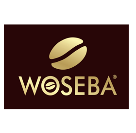 WOSEBA COFFEE