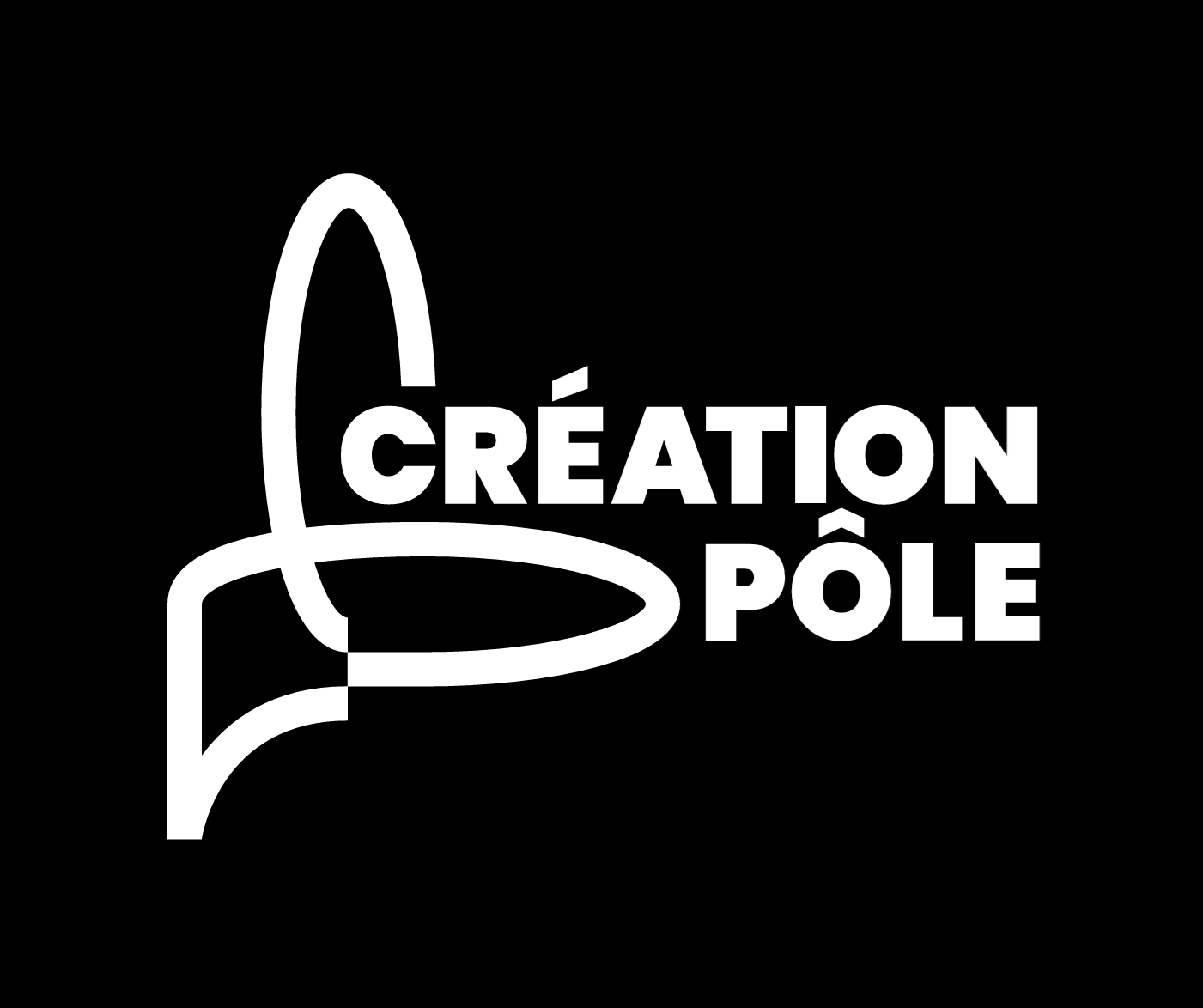 Creation Pole