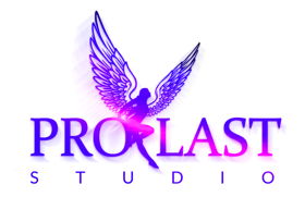 ProLast Studio