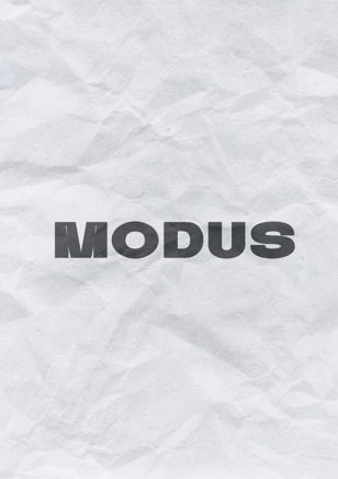 MODUS