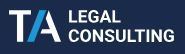 TA Legal Consulting