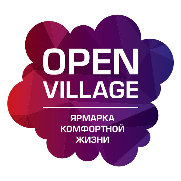 Open Village