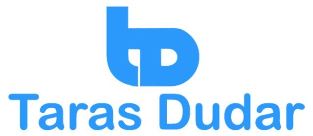 Тарас Дударь