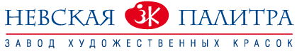 Невская Палитра