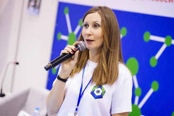 Вы теряете деньги на ровном месте: 3 слепые зоны в клинике, которые видит только бережливое производство