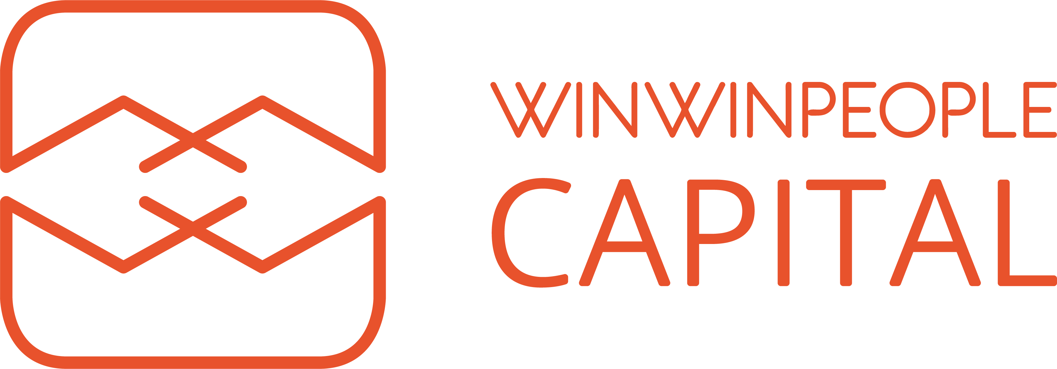 P capital. WWP Capital логотип. Вин вин капитал. ВВП Кэпитал. Винвинпиплкэпитал.