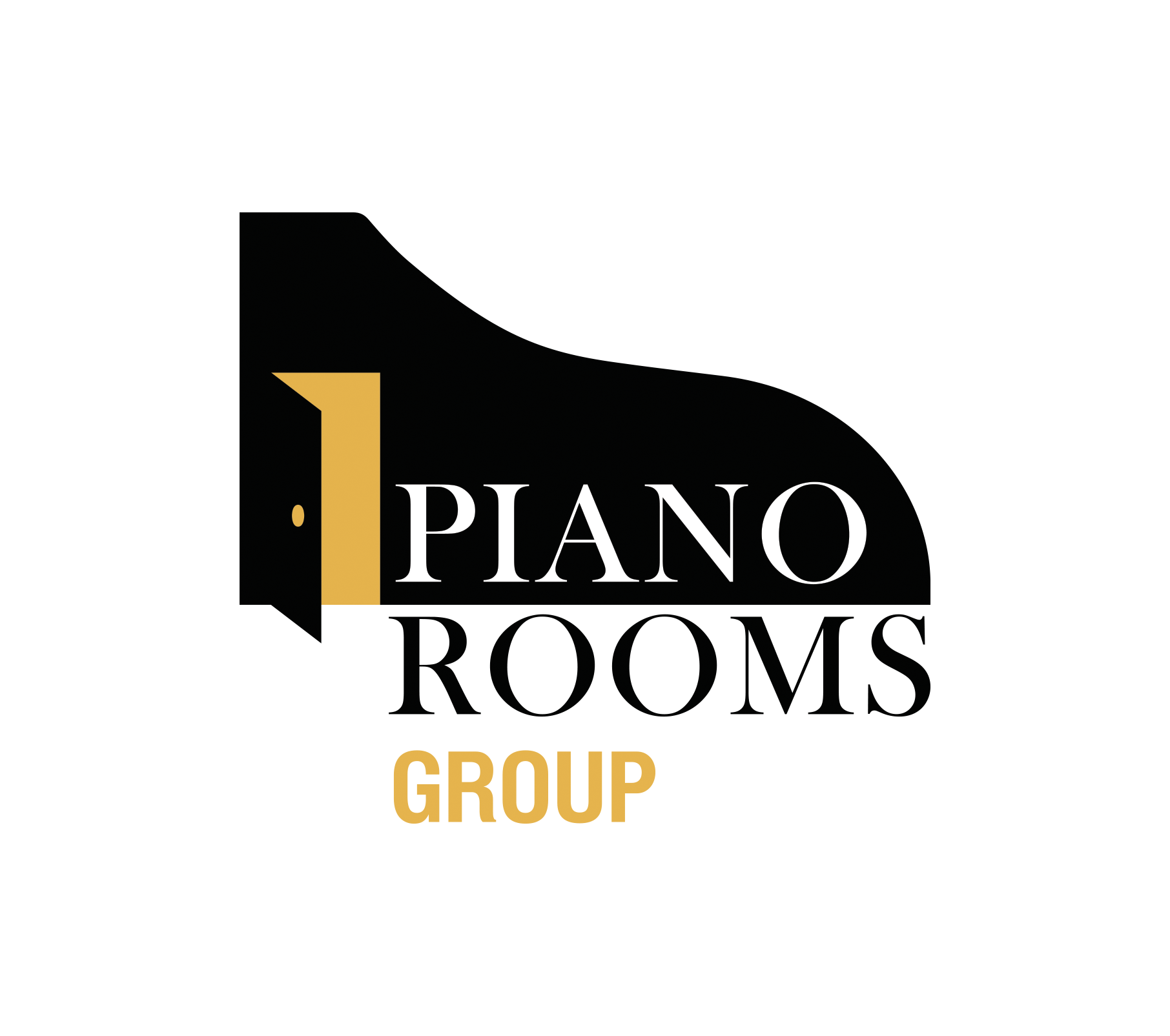 Pianorooms