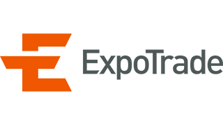 Информационный партнер