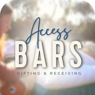 Класс Access bars Санкт-Петербург