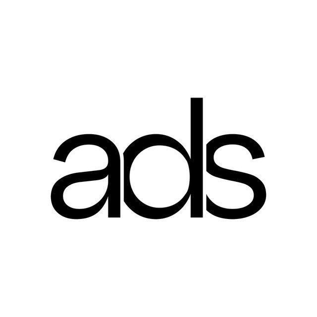 ADS