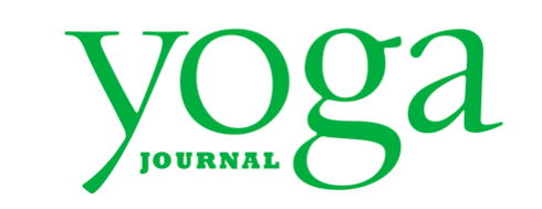 Yoga journal