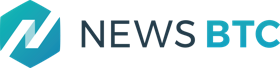 NewsBTC.com – новостной портал, который освещает новости мира криптовалют, технический анализ и прогнозы для биткоина и других альткоинов