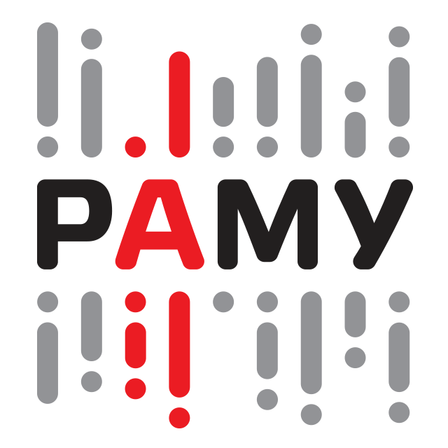 РАМУ